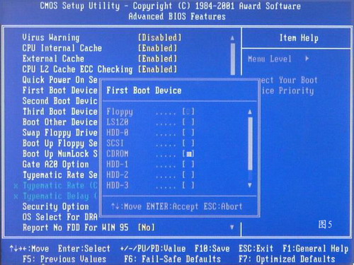 �ְ��ֽ�����װϵͳͼ�����