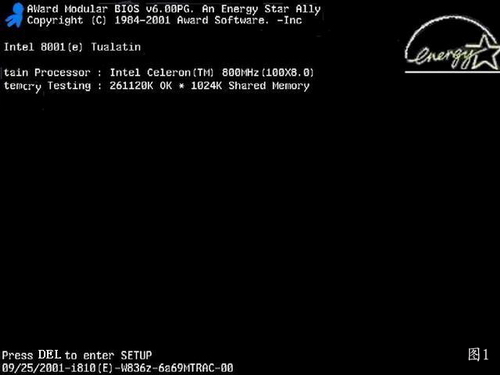 手把手教你重装系统图解过程手把手教你重装系统图解过程