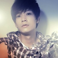 �ഺ��ô��_���ŵ�QQ��������ͷ��ͼƬ