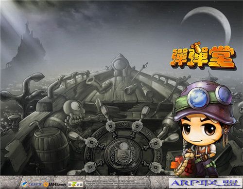 �������á���С�����ܡ�����������IN�淨ȫ����