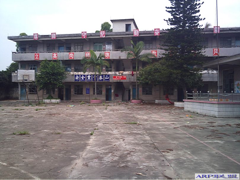 ��������������ֳ�������