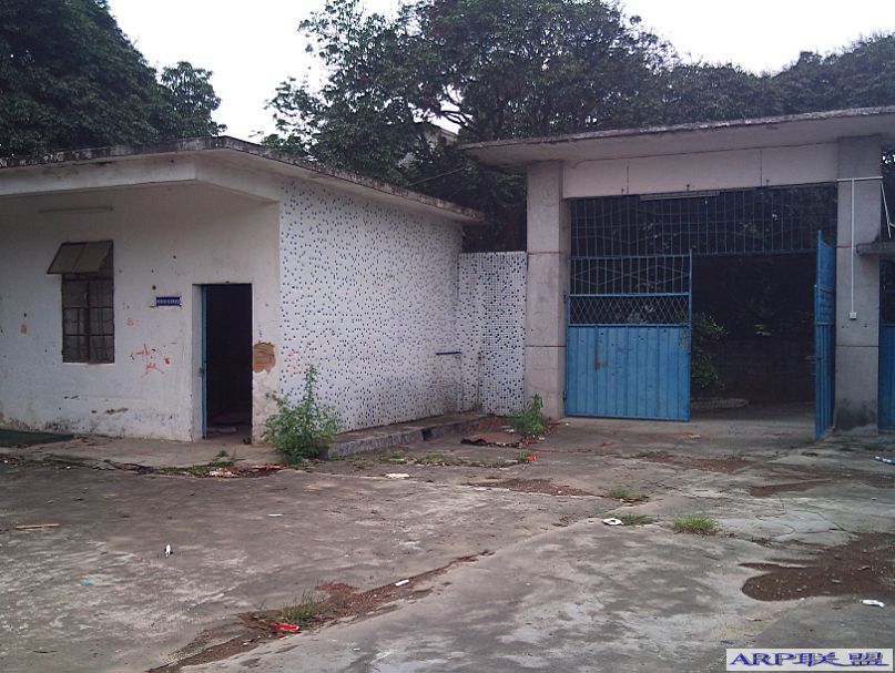 ��������������ֳ�������