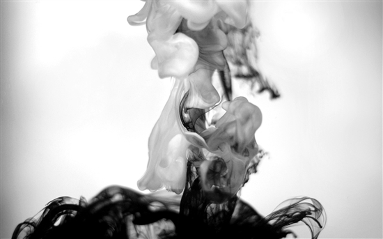 ΢���������Ư��Win7����