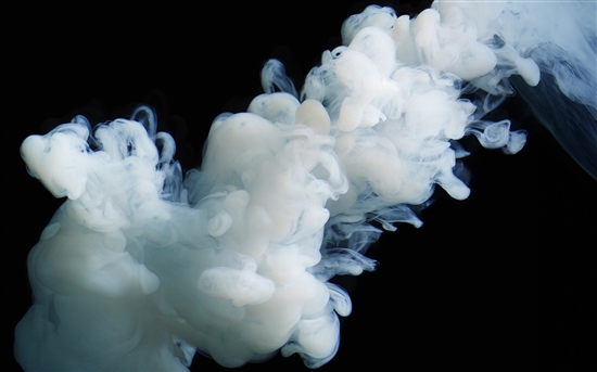 ΢���������Ư��Win7����