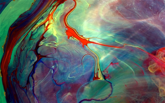 ΢���������Ư��Win7����