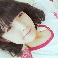 �����˵�QQ��������ͷ�񳬿��˵�QQ����ͷ��,Ҳ�ɵ�������ͷ��