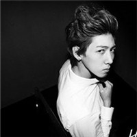 超有型的男生QQ空间头像_终究要有多美