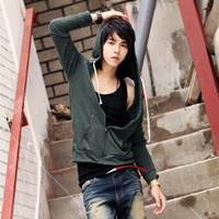 �����͵�����QQ�ռ�ͷ��_�վ�Ҫ�ж��������͵�����QQ�ռ�ͷ��_�������µ����