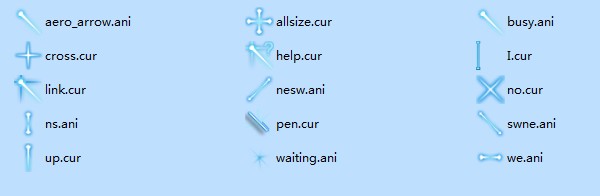 ��Ư�����콵֮��win7���⡿