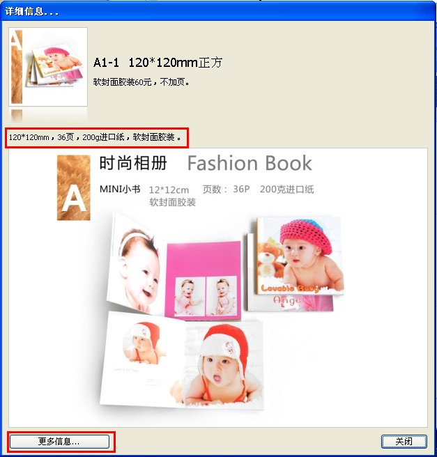 ȥ���Ӽ����ɸ㶨��Ƭ��������TOCKUS�ĸ����������Ƭ��������Ʒ������λ�� �����TOCKUS&ldquo;��Ƭ�鹤��&rdquo; - �Ϻ������ӡ - �Ϻ������ӡ