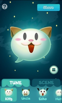 ����Ѷ΢�ű����� ���ȶ����Ҳ��������