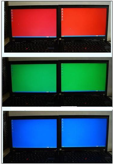lcd��led�ĸ����ã�LCD��LEDҺ����ʾ��������