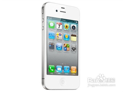 iphone4s卡怎么装,iphone4s如何装卡