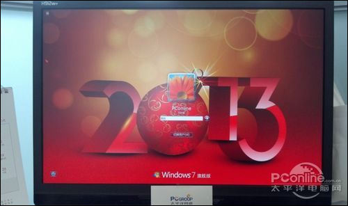 将Windows桌面美化到底!好桌道深度体验