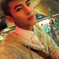 2013����������ͷ���ȫ_�ÿ�����QQͷ��ͼƬ