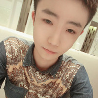 2013����������ͷ���ȫ_�ÿ�����QQͷ��ͼƬ