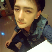 2013����������ͷ���ȫ_�ÿ�����QQͷ��ͼƬ