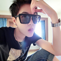 2013����������ͷ���ȫ_�ÿ�����QQͷ��ͼƬ