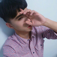 2013����������ͷ���ȫ_�ÿ�����QQͷ��ͼƬ