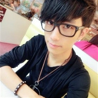 2013����������ͷ���ȫ_�ÿ�����QQͷ��ͼƬ