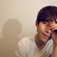 2013����������ͷ���ȫ_�ÿ�����QQͷ��ͼƬ