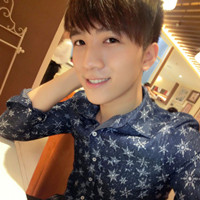 2013����������ͷ���ȫ_�ÿ�����QQͷ��ͼƬ