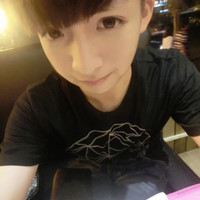 2013����������ͷ���ȫ_�ÿ�����QQͷ��ͼƬ