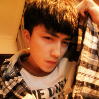 2013����������ͷ���ȫ_�ÿ�����QQͷ��ͼƬ