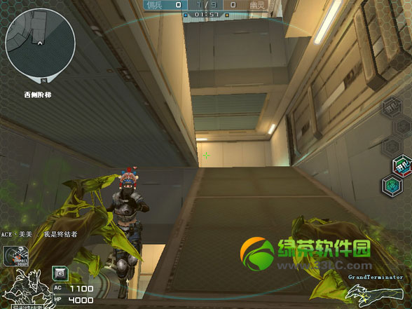 CF�����ռ�վ��ô�� �����ռ�վ�淨���Խ���