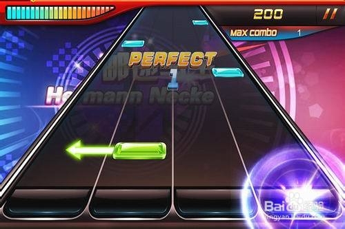 �����ʦ�������ɹ���,�����ʦ���ɽ����ʦ�������ɹ���