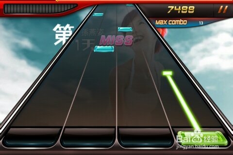 �����ʦ��Ϸ����,�����ʦ���ֽ̡̳������ʦ����Ϸ����