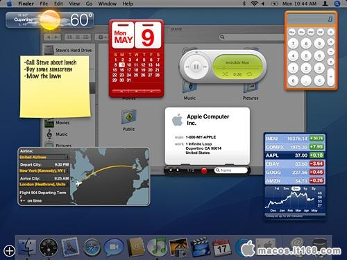 ����������ô�ã���������̳̣���������ʹ�ý̳�