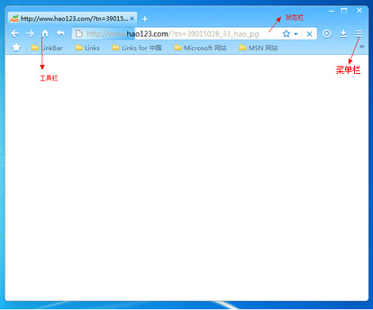 �����������װ��ж��