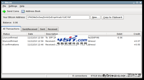 ���رҵ�����ʲô�أ����رҵ�����ʲô�أ� arpun.com