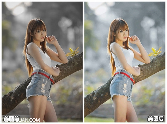 ��ͼ������ٷ��� ���쳵ģ������������ͼ������ٷ��� ���쳵ģ���������� arpun.com