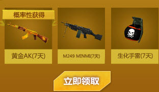 cf11��22�չܼһ��ȡ�Ĵ������ȡ��ַ