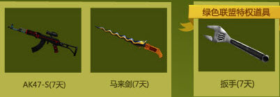 cf11��22�չܼһ��ȡ�Ĵ������ȡ��ַ