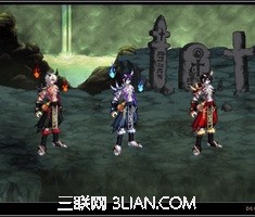 DNF2014�괺��ʱװ�������DNF2014���������ѡ����������ʿ��������