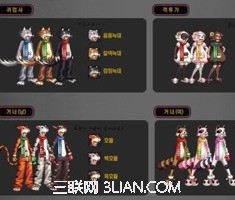 DNF2014�괺��ʱװ�������DNF2014���������ѡ����������ʿ��������