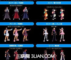 DNF2014�괺��ʱװ�������DNF2014���������ѡ����������ʿ��������