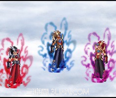 DNF2014�괺��ʱװ�������DNF2014���������ѡ����������ʿ��������