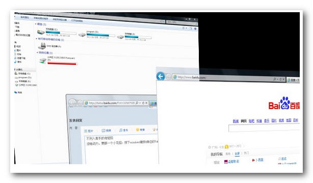 ��ݼ���ȫ�����ÿ�ݼ���ʹ��ͼ��