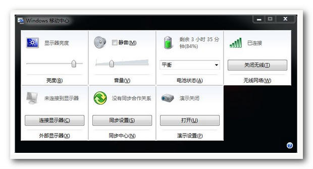 ��ݼ���ȫ�����ÿ�ݼ���ʹ��ͼ��