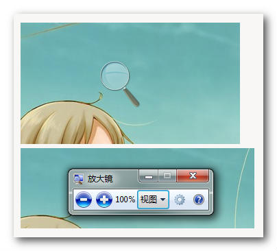 ��ݼ���ȫ�����ÿ�ݼ���ʹ��ͼ��