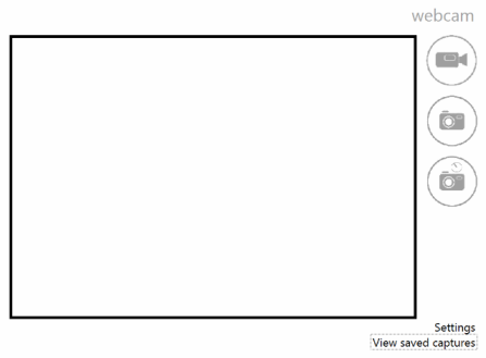 ��ο���Windows 8�е����ع���?