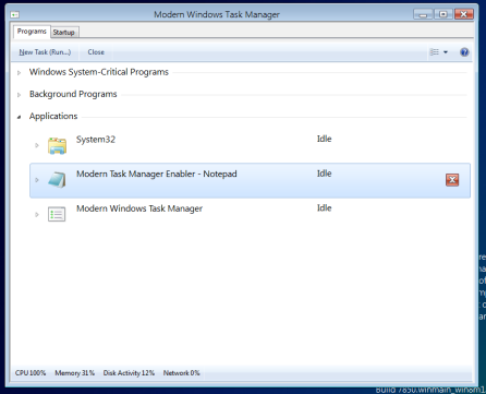 ��ο���Windows 8�е����ع���?