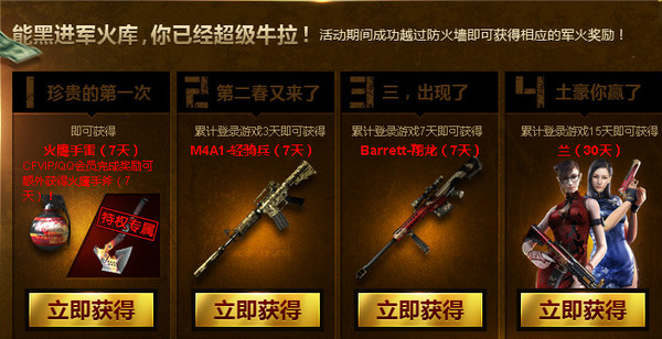 CF�״η������������ȡCF�㼰���߻��ַ