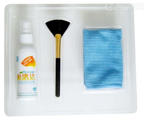 笔记本液晶屏该怎么维护和保养?笔记本液晶屏该怎么维护和保养? arpun.com