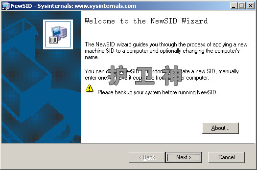 newsidʹ�÷���