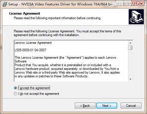 K4450��ΰ�װ�����Կ�